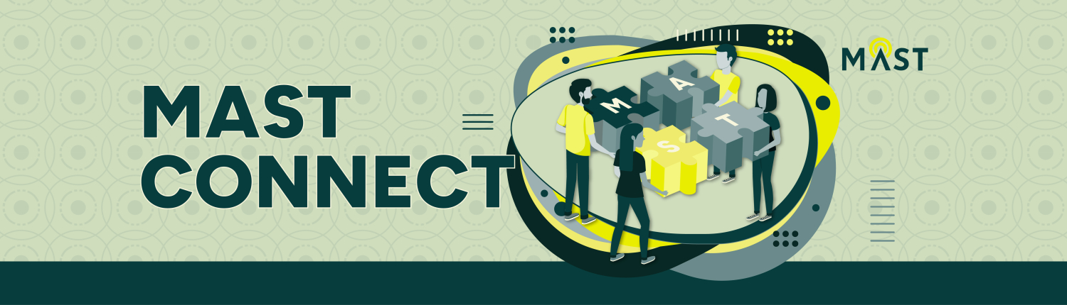 MAST Connect Web Banner 1500 x 430-01